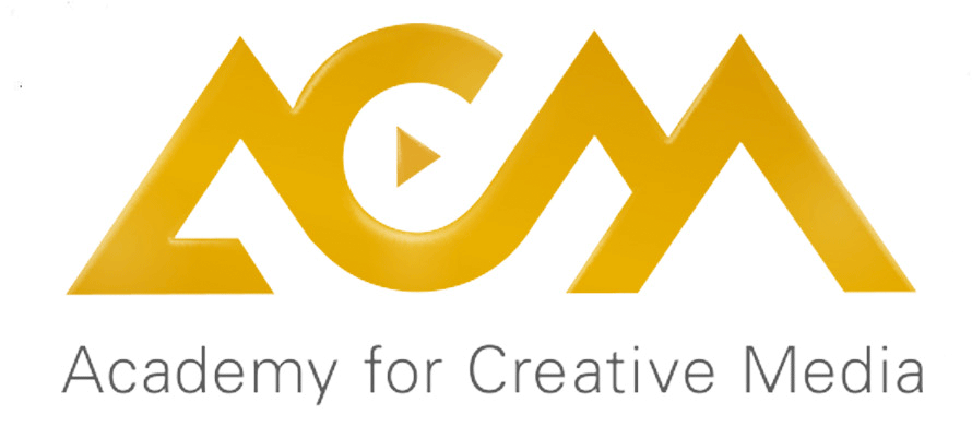 UH Academy for Creative Media