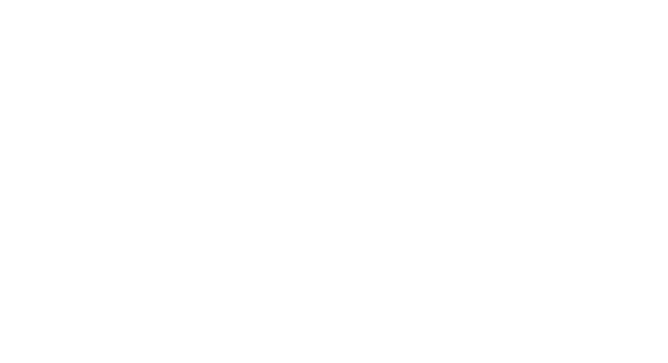 The New Media Arts Program at Kapi'olani Community College Show & Reel. 2016 Portfolio Show & Demo Reel. Wednesday May 11, 2016, 6-8 PM.