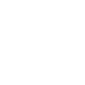 Kapiolani Community College Logo