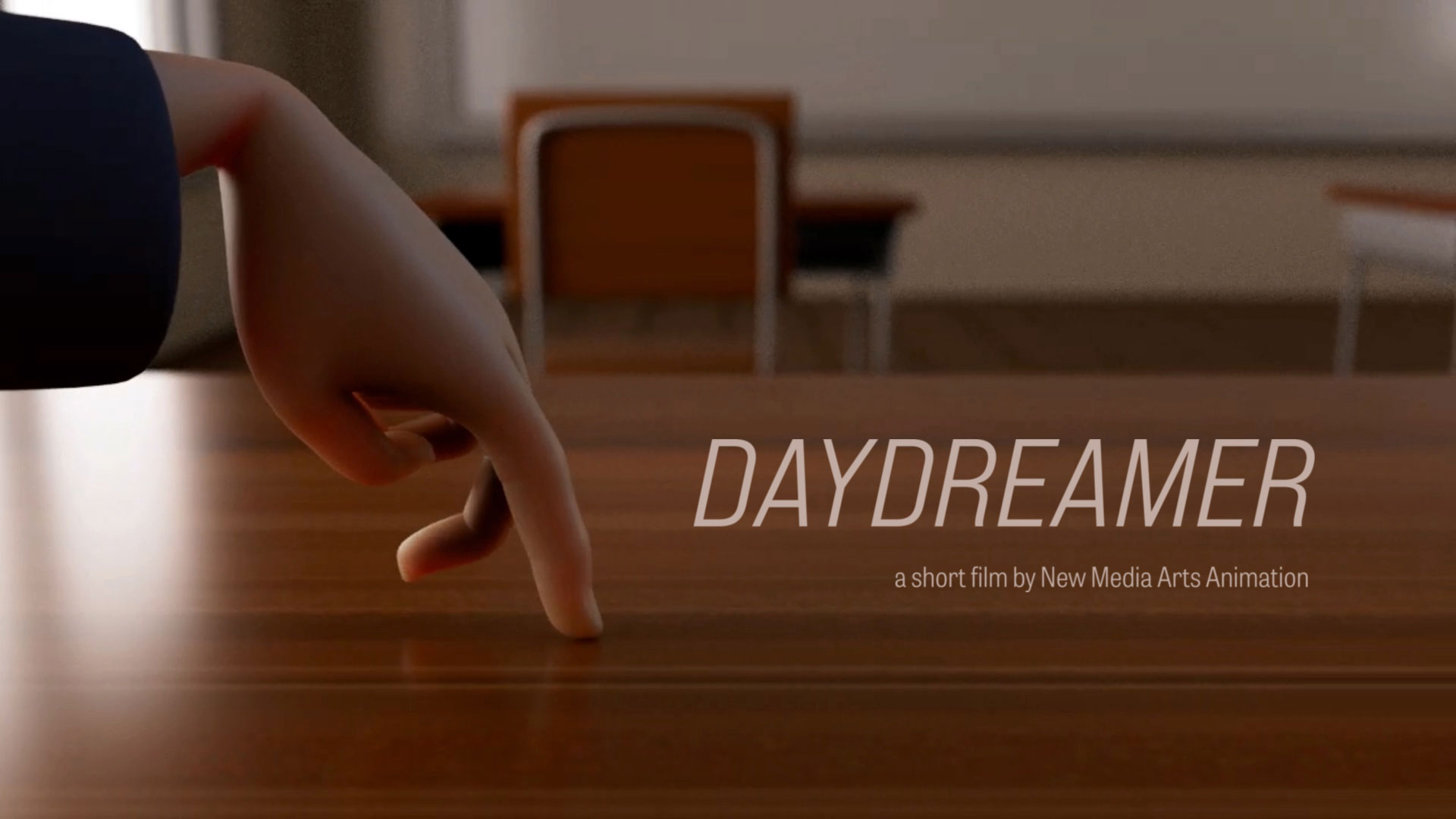 DAYDREAMER_promo_for_site