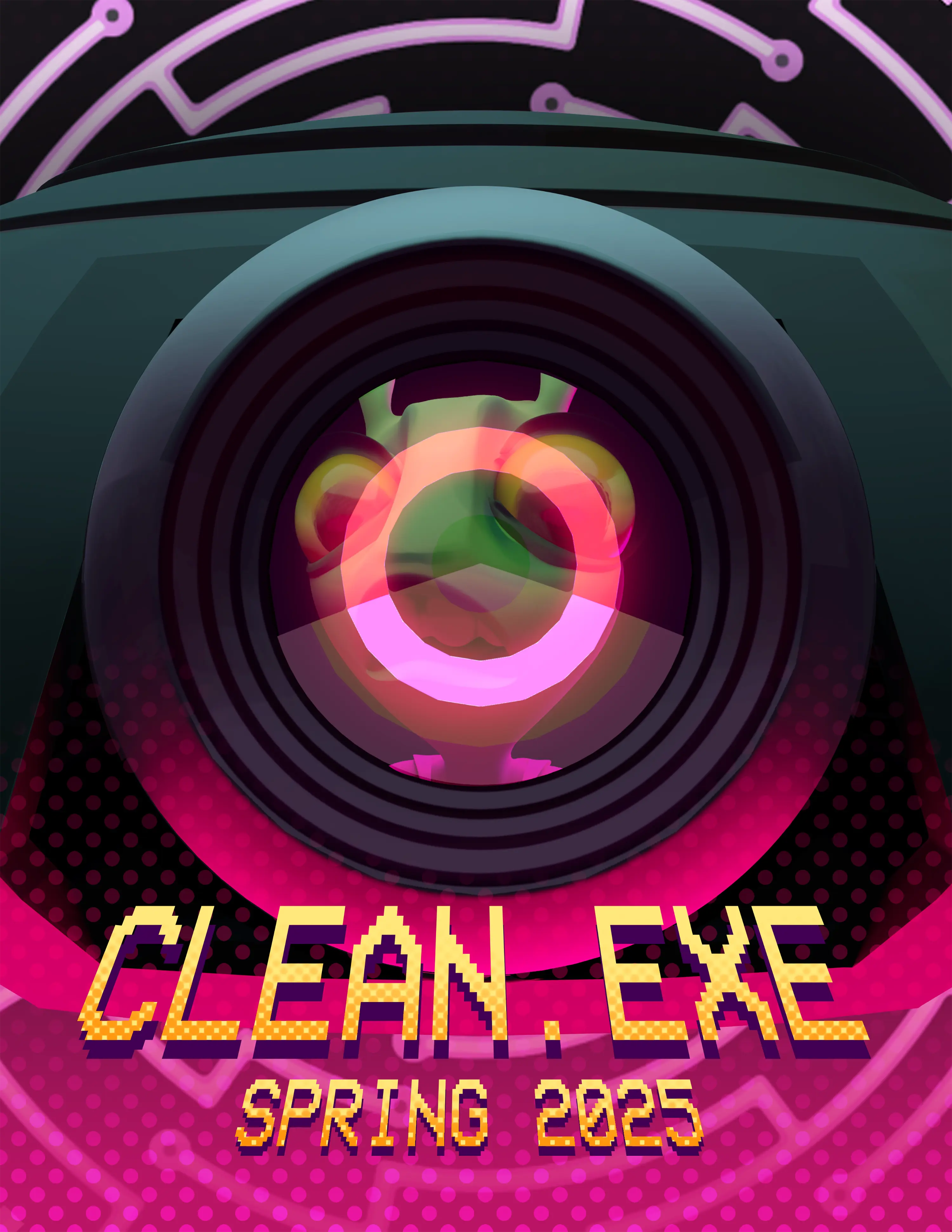 clean.exe