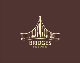 Bridges