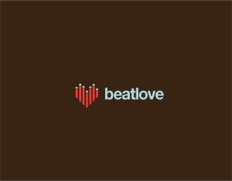 Beatlove