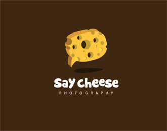 Sy Cheese