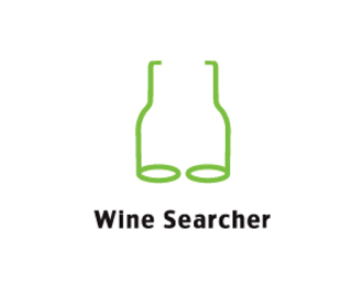 Wine Searcher