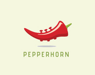 Pepperhorn