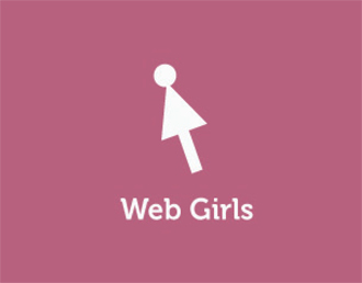 Web Girls 