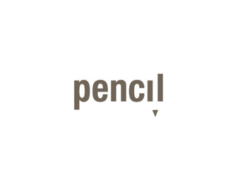 Pencil