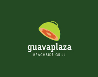 Guavaplaza