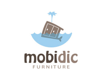 Mobidic