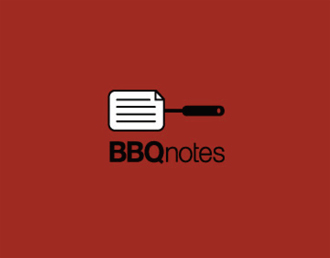 BBQqnotes