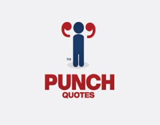 Punch