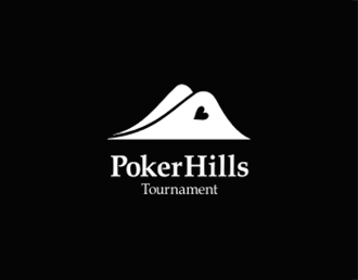 Poker Hills