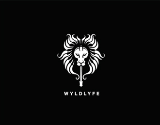 Wyldlyfe