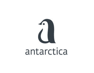 Antarctica