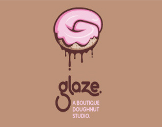 Glaze