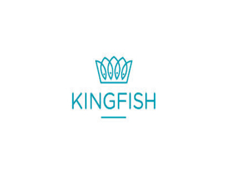 Kingfish