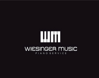 Wiesinger Music