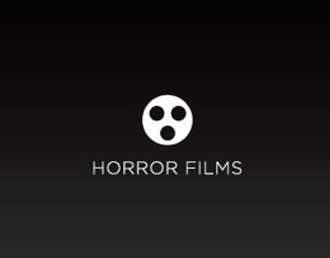 Horror Films