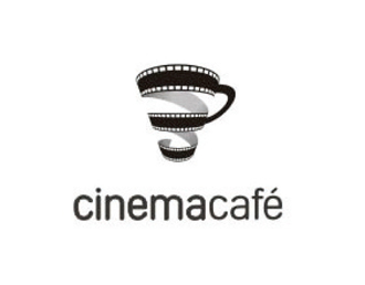 Cinema Cafe