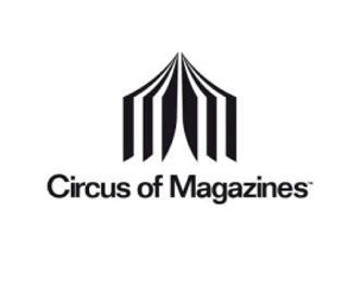 Circus of Magazines