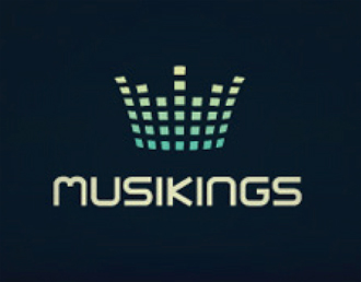 Musikings