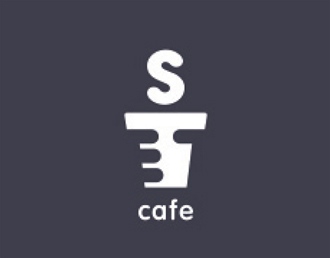 S Cafe