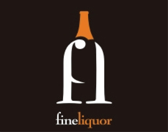 Fineliquor