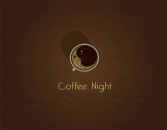 Coffee Night