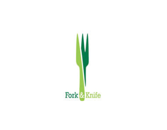 Fork & Knife