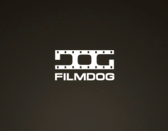 Filmdog