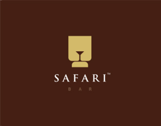 Safari