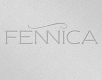 Fennica