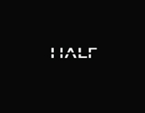 Half