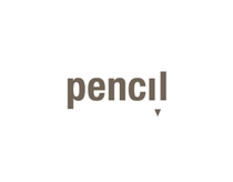 Pencil