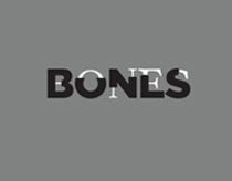 Bones