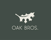 Oak Bros