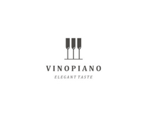 Vinopiano