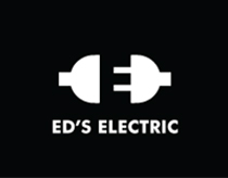 Ed's Electric