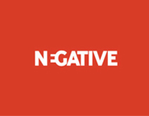 Negative