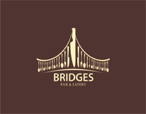 Bridges