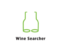 Wine Searcher