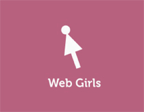 Web Girls