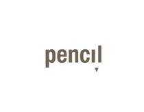 Pencil