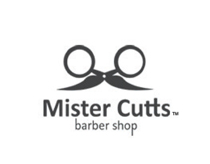 Mister Cutts