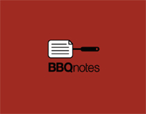 BBQnotes