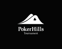 Poker Hills