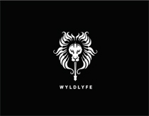 Wyldlyfe