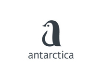 Antarctica