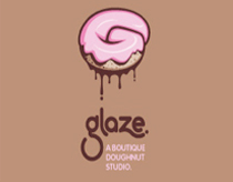 Glaze